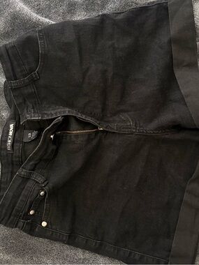 SIZE 13 Shorts